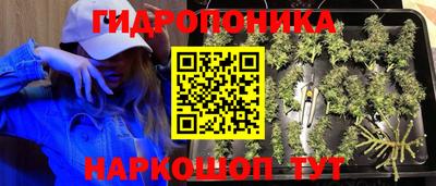 бутик Ефремов